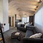 Pod Brdom -