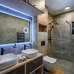 Pod Brdom -