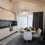 Pod Brdom -