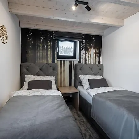 Pod Brdom - * Ruzomberok