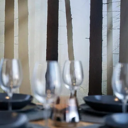 Апартаменты Pod Brdom - *