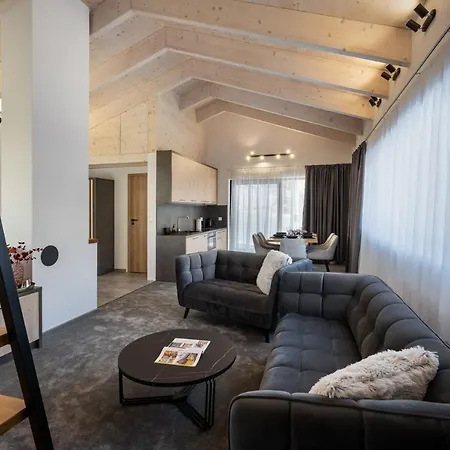 Pod Brdom -