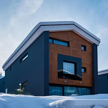Pod Brdom -