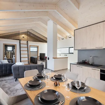 Pod Brdom -