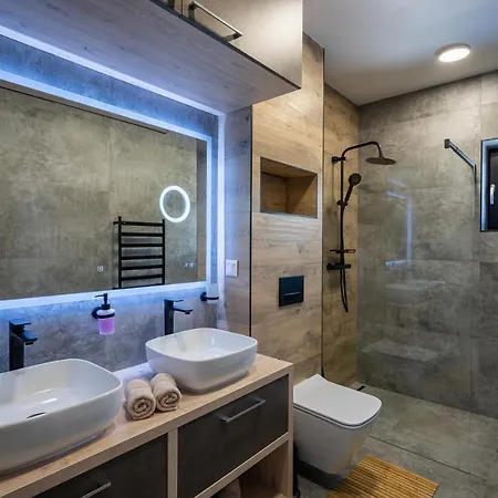 Pod Brdom -