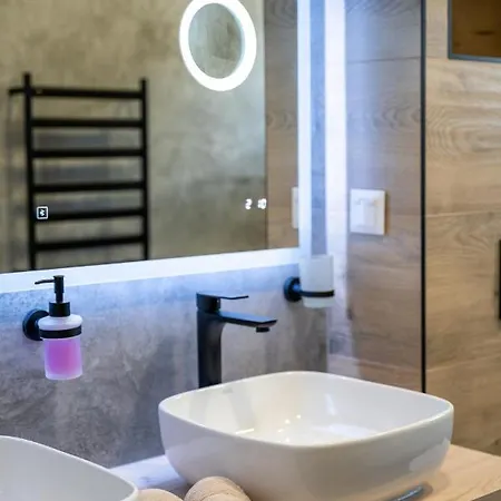 Pod Brdom -