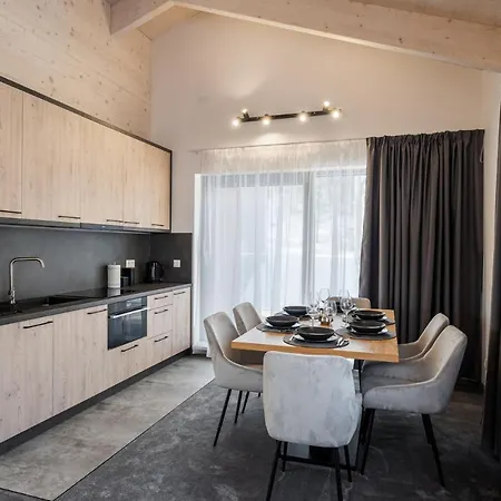 Pod Brdom -