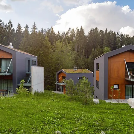 Pod Brdom -