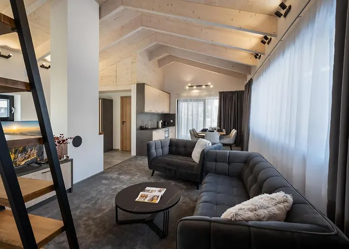 Pod Brdom -