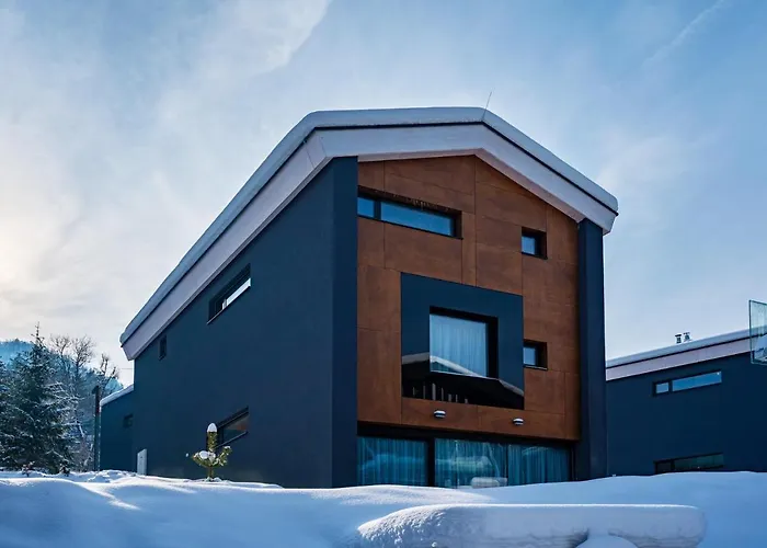 Pod Brdom -