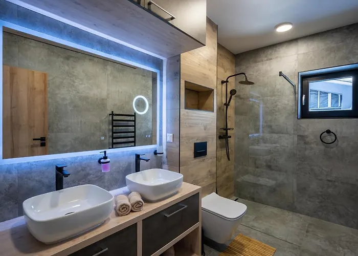 Pod Brdom -