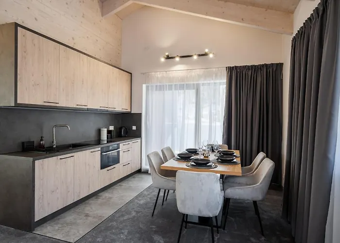 Pod Brdom -