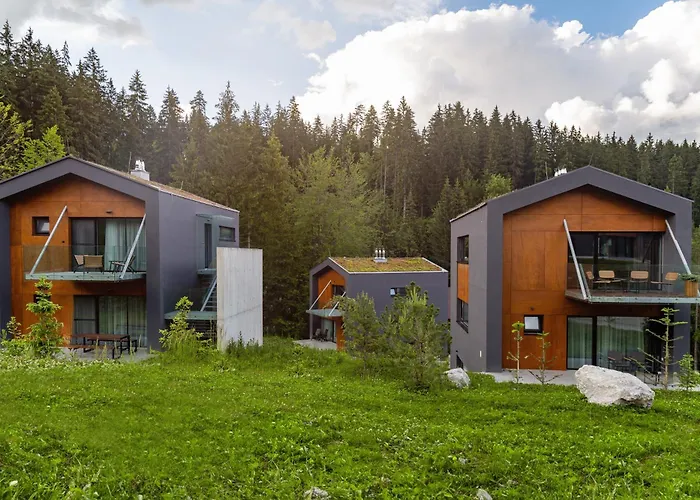 Pod Brdom -